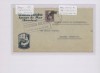 Spain - Good Cover Lot # 13 