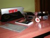 rayban aviator 3025 cristal espejo 
