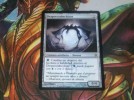 MTG 1x Spellskite (spanish) - New Phyrexia Rare 