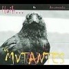 1 CENT CD: Os Mutantes 'Haih or Amortecedor' SEALED (045778704125) 