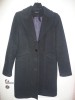 Damen Wintermantel, knielang, schwarz, Gr. 40, *Orsay*, Anschaun !!