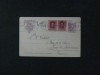 SPAIN CLASSIC POSTCARD A4920 