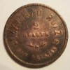 guatemala el salvador mexico honduras farm token san francisco mariano ruiz 