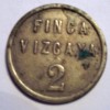 guatemala el salvador mexico honduras farm token finca vizcaya 
