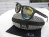 new Mens Womens Fashion Sports Sunglasses BQ013 