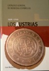 CATALOGO MONEDAS LOS AUSTRIAS - 1556-1700 