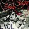 Sonic Youth - EVOL (CD 1986) (5016027610042) 
