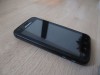 Motorola Atrix 4G - 16GB - Black (AT&T) Smartphone (723755921474) 