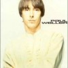 Paul Weller - Paul Weller (CD 1992) Digipak Go Discs (0042282834324) 