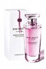  Yves Rocher Eau de parfum Rose Absolue 50ml 