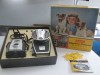 Kodak Brownie Starflex Camera Deluxe Outfit 