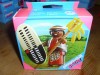 PLAYMOBIL ORGINALVERPACKTEN-PARADE ALLE NEU OVP TOP!!! (5) 