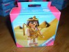 PLAYMOBIL ORGINALVERPACKTEN-PARADE ALLE NEU OVP TOP!!! (6) 