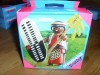 PLAYMOBIL ORGINALVERPACKTEN-PARADE ALLE NEU OVP TOP!!! (11) 