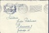Germany old fieldpost cover 1940 