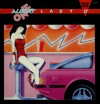Italo-disco / Albert One – Lady O'  maxi12