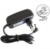 ADAPTADOR  TRANSFORMADOR 12V 2A 24W AC /DC IDEAL TIRA 5M LED DESDE ESPAÑA 