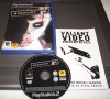 PS2 - PLAYSTATION 2 - MANHUNT 