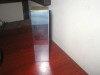 DHC PLATINUM SILVER NANOCOLLOID MILKY ESSENCE 