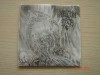 AFFLICTION GATE CD old school death metal deicide  