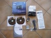 Canon PowerShot SX230 HS 12.1 MP Digitalkamera - Schwarz  mit RESTGARANTIE!!