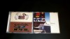 Kyuss One inch man 4 trk single Nebula QOTSA Hermano Unida Slo-Burn rar 