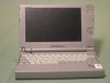 Toshiba Libretto 100CT 