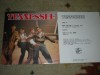 SINGLE 1985 TENNESSEE I WONDER WHY CRAZY LITTE SPAIN SPANISH DOO WOP ROCKABILLY  