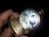 montre