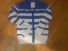 Humor Clothing Cardigan 