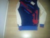 Humor Clothing Jumper 