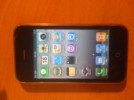 Iphone 3g 8gb libre por software, NO FUNCIONA WIFI, 