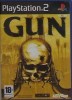 PS2: Gun. Original. Completo.