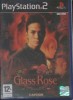 PS2: Glass Rose. Original. Completo.
