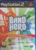 PS2: Band Hero. Nuevo. Precintado.