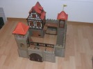 Playmobil Ritterburg