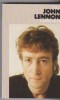 John Lennon 'The John Lennon Collection' Cassette Album 