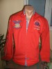 100%La Martina Herren HEMD GR:2XL 
