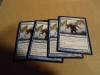 Skaab Ruinator X4 MINT Innistrad 4X MTG 