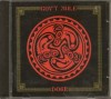 GOV'T MULE 
