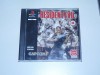 Resident Evil PS1 Game  (5028587080296) 