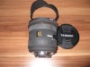 Sigma  EX 201940 10 mm - 20 mm F/4-5.6  Objektiv 