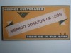 5 COLECCIONES COMPLETAS CROMOS HISTORIA: NUMANCIA, RAIMUNDO LULIO, LOS INCAS... 