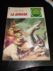 JOYAS LITERARIAS JUVENILES...NUM 195 .esp coleccionistas. 