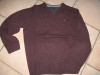 TOMMY HILFIGER Strickpulli 