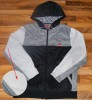 VANS Jacke / Windbreaker | Größe M | gebraucht - guter Zustand 