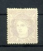 EDIFIL 106*