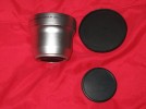 3.2x teleconverter multiplicador 52mm 