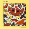 Talk Talk - The Colour of Spring CD EMI 1986  