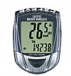 Cuenta kilometros CATEYE CC-MC100W Micro Wireless NUEVO sin estrenar 